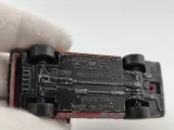 matchbox-volvo-760-marka-matchbox