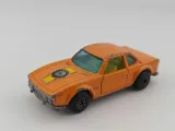 matchbox-superfast-bmw-3-0-csl