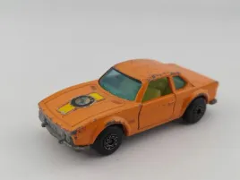 matchbox-superfast-bmw-3-0-csl