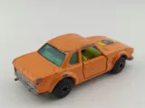 matchbox-superfast-bmw-3-0-csl-stan-nowy