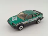 matchbox-laser-wheels-ford-sierra