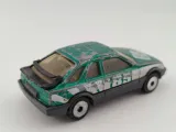 matchbox-laser-wheels-ford-sierra-stan-nowy