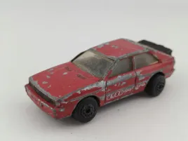 matchbox-1982-audi-quattro-krzywy-dach