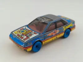matchbox-my-first-matchbox-rover-sterling