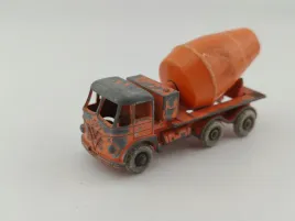 matchbox-lesney-foden-cement-truck
