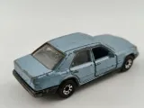 matchbox-mercedes-benz-300e-stan-nowy
