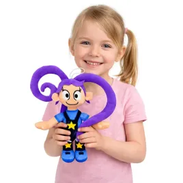 pluszowa-maskotka-nowosc-lalka-poppy-playtime-5-lily-przytulanka-26-cm