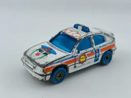 matchbox-my-first-matchbox-vauxhall-astra-gte-opel-kadett-gsi