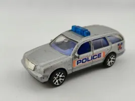matchbox-mercedes-benz-e430-wagon-boxed