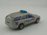 matchbox-mercedes-benz-e430-wagon-boxed-stan-nowy