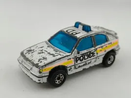 matchbox-vauxhall-astra-gte-i-opel-kadett-gsi-police-policja