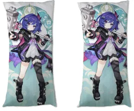 dakimakura-genshin-impact-prune-do-wyboru-60x30