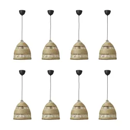 8-szt-torared-havsdjup-lampa-wiszaca-wykonano-recznie-turzyca-czarny