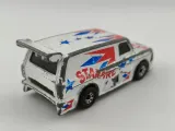 matchbox-ford-transit-supervan-ii-starfire-stan-nowy