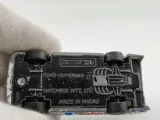 matchbox-ford-transit-supervan-ii-starfire-marka-matchbox