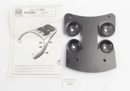 plyta-montazowa-bagaznik-givi-e380-suzuki-epicuro-125-1998-2001