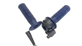 manetka-gazu-menetki-rollgas-rollgaz-orginal-aprilia-rx-50-ap8218109