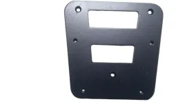 plyta-stelaz-kufra-bagaznik-givi-e338-piaggio-sfera-50