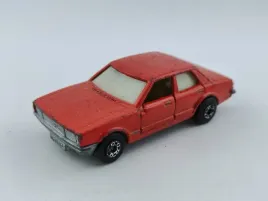 matchbox-streak-racing-glow-in-the-dark-ford-cortina