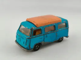 matchbox-superfast-volkswagen-camper-t1-t2