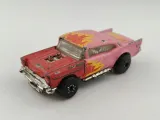 matchbox-superfast-57-chevy-chevrolet