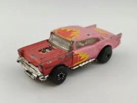 matchbox-superfast-57-chevy-chevrolet