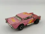 matchbox-superfast-57-chevy-chevrolet-stan-nowy