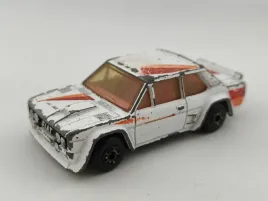 matchbox-superfast-fiat-131-abarth