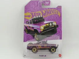 hot-wheels-silver-series-73-jeep-j10-boxed