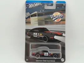 hot-wheels-vintage-racing-club-custom-ford-maverick-boxed