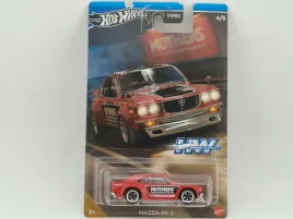 hot-wheels-hw-speed-graphics-mazda-rx3-boxed