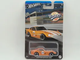 hot-wheels-vintage-racing-club-custom-datsun-240z-boxed