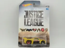 hot-wheels-justice-league-bassline-boxed