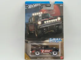 hot-wheels-hw-speed-graphics-big-air-bel-air-chevrolet-chevy-boxed