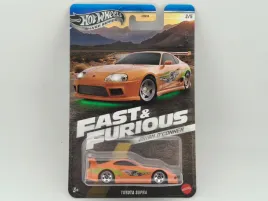 hot-wheels-fast-and-furious-toyota-supra-boxed