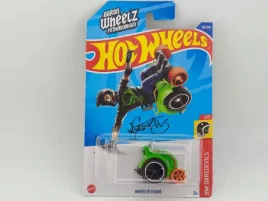 hot-wheels-whellie-chair-boxed-long-card