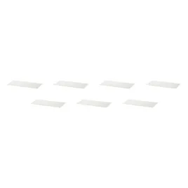 7-szt-polka-na-buty-komplement-bialy-100x35-cm-do-przedpokoju