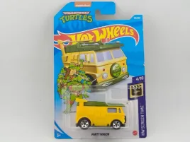 hot-wheels-party-wagon-boxed-long-card-zolwie-ninja-teenage-turtles