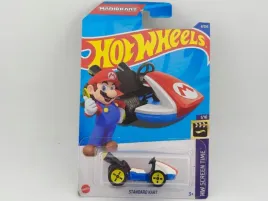 hot-wheels-standard-kart-mario-boxed-long-card