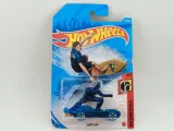 hot-wheels-surf-s-up-boxed-long-card