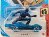 hot-wheels-surf-s-up-boxed-long-card-stan-nowy