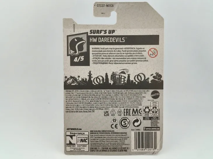 hot-wheels-surf-s-up-boxed-long-card-marka-hot-wheels
