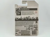 hot-wheels-surf-s-up-boxed-long-card-marka-hot-wheels