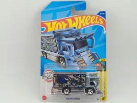 hot-wheels-rajin-express-boxed-long-card