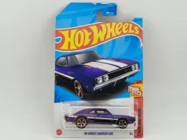 hot-wheels-69-dodge-charger-500-boxed-long-card