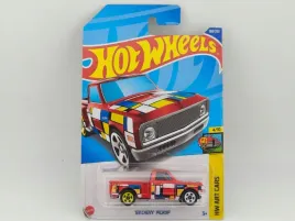 hot-wheels-69-chevy-chevrolet-pickup-boxed-long-card