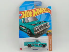 hot-wheels-mazda-repu-boxed-long-card