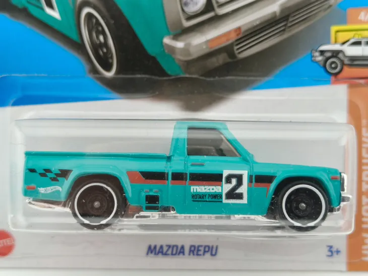 hot-wheels-mazda-repu-boxed-long-card-stan-nowy