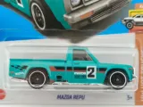 hot-wheels-mazda-repu-boxed-long-card-stan-nowy