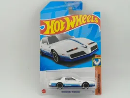 hot-wheels-84-pontiac-firebird-boxed-long-card